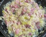 野菜と魚のうまい煮作り置き　離乳食後期〜作り方7写真