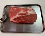 【夕食に間に合う！】ローストポーク丼作り方1写真