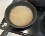 【夕食に間に合う！】ローストポーク丼作り方7写真