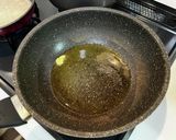 【夕食に間に合う！】ローストポーク丼作り方9写真