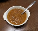 【夕食に間に合う！】ローストポーク丼作り方8写真