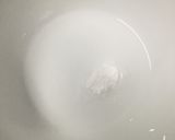 茎わかめとがんものだしとろみ煮作り方7写真