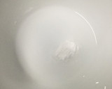 茎わかめとがんものだしとろみ煮作り方7写真