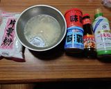 ヨウサマの減塩おやじが研究した八宝菜作り方6写真
