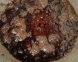 おから入りハンバーグ作り方7写真
