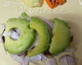 おから入りハンバーグ作り方10写真