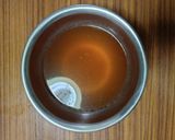 ヨウサマの減塩パプリカムース作り方10写真