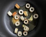 【休日のパパレシピ】もやしのナムル風作り方2写真