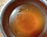 ヨウサマの減塩パプリカムース作り方11写真