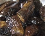 なすといえばコレ　茄子の煮びたし作り方5写真