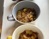 市販の麻婆豆腐の素で麻婆茄子作り方12写真
