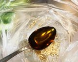 鶏ガラスープとごま油きゅうり作り方5写真