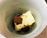 もやしとピーマンのツナ缶あえ作り方3写真