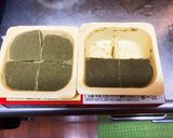 ナス入りキーマカレー作り方4写真