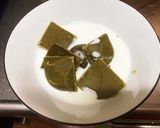 ナス入りキーマカレー作り方5写真