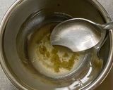 冬瓜の香りひすい煮作り方5写真