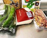 簡単！キュウリの味噌漬け作り方1写真
