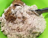 簡単！キュウリの味噌漬け作り方3写真