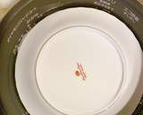 炊飯器にお任せ！簡単ローストビーフ作り方4写真