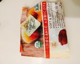 美しくなるための私の毎日朝ごはん♡作り方4写真
