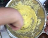 フルーツタルト作り方1写真