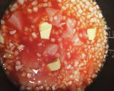 炊飯器で簡単！卵焼くだけオムライス！作り方3写真