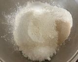 手ごね ロールパン(春よ恋)作り方1写真