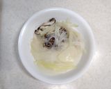茄子のトマトソースチーズグラタン作り方1写真