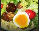 イタリアンドレッシング 作り方4写真