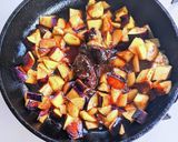 なす味噌作り方5写真