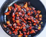 なす味噌作り方6写真