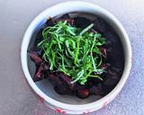 なす味噌作り方8写真