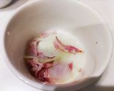 子ども向けマッケンチーズ風うどん作り方2写真