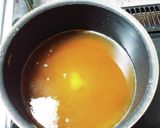 さわやかすっきり青紫蘇ジュース作り方5写真