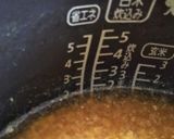 カレーピラフ作り方3写真