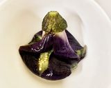 具沢山！冷たいみそ汁作り方8写真
