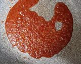 甜麺醤肉みそで作る麻婆茄子☆ピリ辛が最高作り方17写真