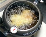 ちから一番だしパック唐揚げ作り方6写真