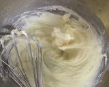 しっとり!パウンドケーキ作り方2写真