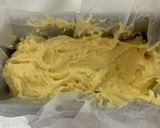 しっとり!パウンドケーキ作り方5写真