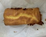 しっとり!パウンドケーキ作り方7写真
