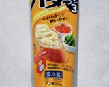 うちの味♤イケる❣高野豆腐のホットサンド作り方11写真
