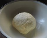 シナモンロール作り方4写真