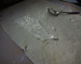 シナモンロール作り方9写真
