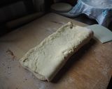 シナモンロール作り方13写真