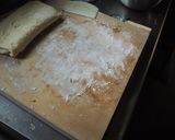 シナモンロール作り方14写真