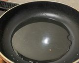 茄子大量消費　冷凍作り方2写真