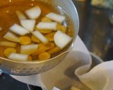 精進出汁作り方7写真