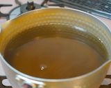 プラントベース☆出汁茶漬け作り方1写真