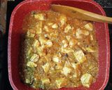 本格麻婆豆腐作り方6写真